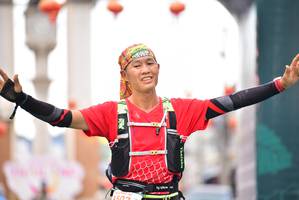 BIB: 
                            <button type="button" onclick="openModal(21797527)" class="btn btn-primary btn-sm float-right btn-popup" data-toggle="modal" data-target=".modal-high-quality">
                        <i class="fas fa-shopping-cart"></i> Add to Cart
                    </button>
                                            <button type="button" onclick="isThisMe(21797527, true)" class="btn btn-success btn-sm float-right btn-popup btn-isme hidden" data-toggle="tooltip" data-placement="bottom" title="นี่คือรูปของคุณใช่ไหม คลิกที่นี่เพื่อเอาเข้าอัลบั้ม">
                        <i class="fas fa-plus"></i> Add to album
                    </button>
                    <button type="button" onclick="isThisMe(21797527, false)" class="btn btn-warning btn-sm float-right btn-popup btn-isnotme hidden">
                        <i class="fas fa-ban"></i> Remove from album
                    </button>